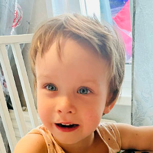 Александра Смирнова