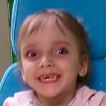 Арина Шадрина