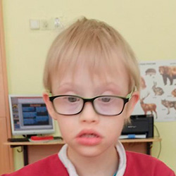 Аристарх Кондаков