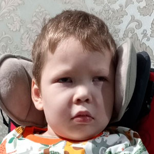 Артём Краснов