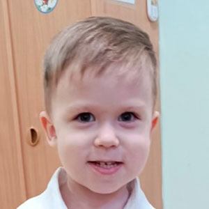 Булат Билалов