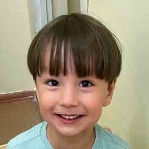 Эмин Тугузбаев