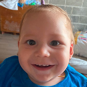 Женя Катков