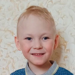 Кирилл Баллеев