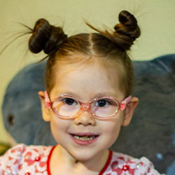 Света Кормакова