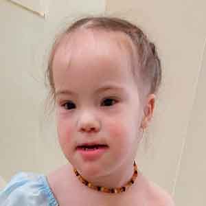 Ксения Русанова