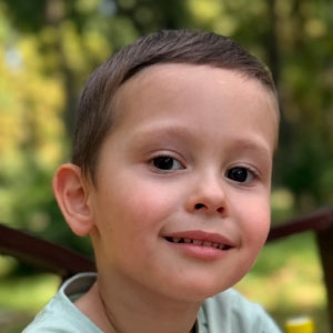 Марк Пастухов