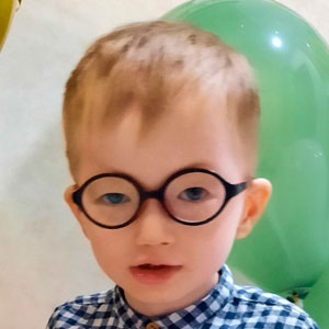 Матвей Ямбарцев