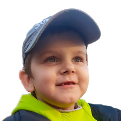 Миша Чайников