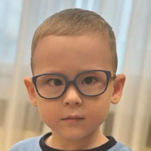 Сабир Набиуллин