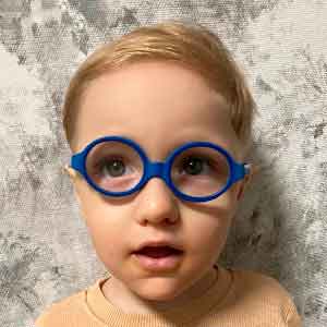 Вадим Золотарёв