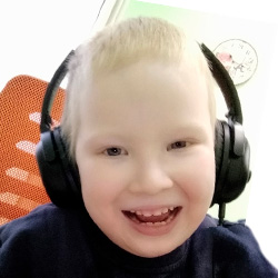 Влад Давыдов