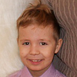 Максим Ворончихин