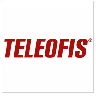 Официальный сайт TELEOFIS. GSM модемы, GPRS терминалы, 3G/4G роутеры, антенны и аксессуары.