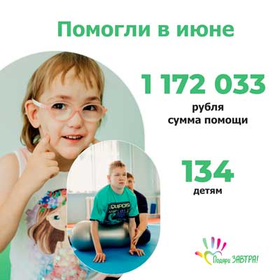 Смотреть отчет