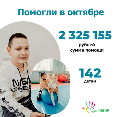 Смотреть отчет