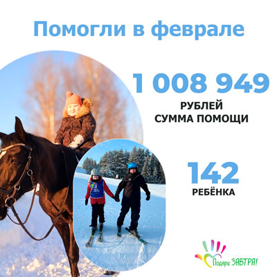 Смотреть отчет