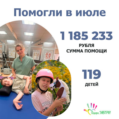 Смотреть отчет
