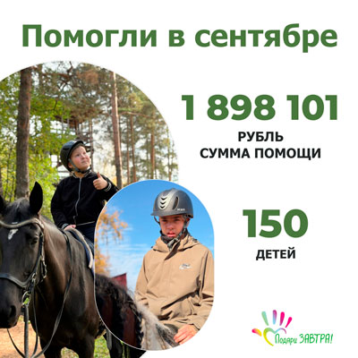 Смотреть отчет