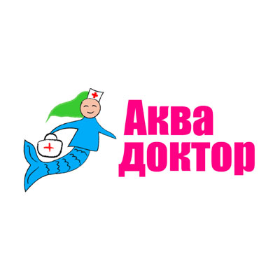«Аква доктор»