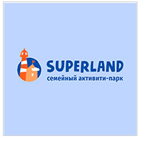 Superland