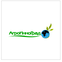 ООО «АгроИнноГрад»