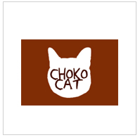 ChokoCat