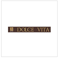 ИП Колчина Н. А. (Dolce Vita Style)