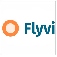 flyvi.io