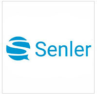 senler.ru