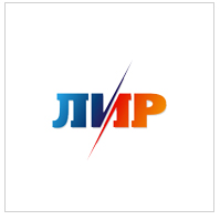 ООО "Лир"