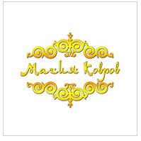 «Магия ковров»