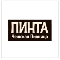 Ресторан «Пинта»
