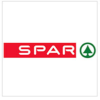 spar