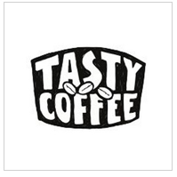 Кофейная компания "Тэйсти кофе"