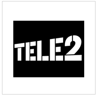 Ижевский филиал Общества с ограниченной ответственностью "Т2 Мобайл" (Tele2)