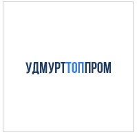 ООО «Удмурттоппром»