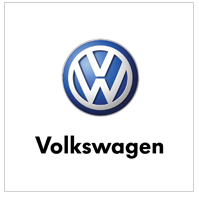 ООО «ИТС-Авто» Официальный дилер Volkswagen