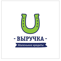 "Выручка"