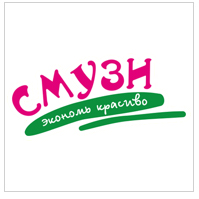 Студия "Смузи"