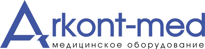 «Арконт-Мед»