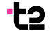TELE2