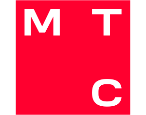МТС